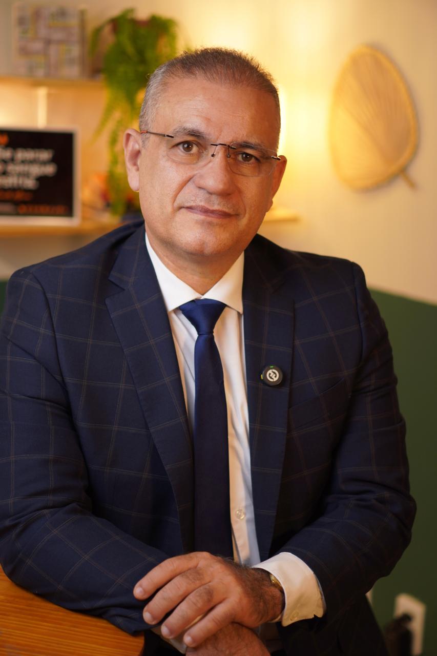 Descrição da imagem