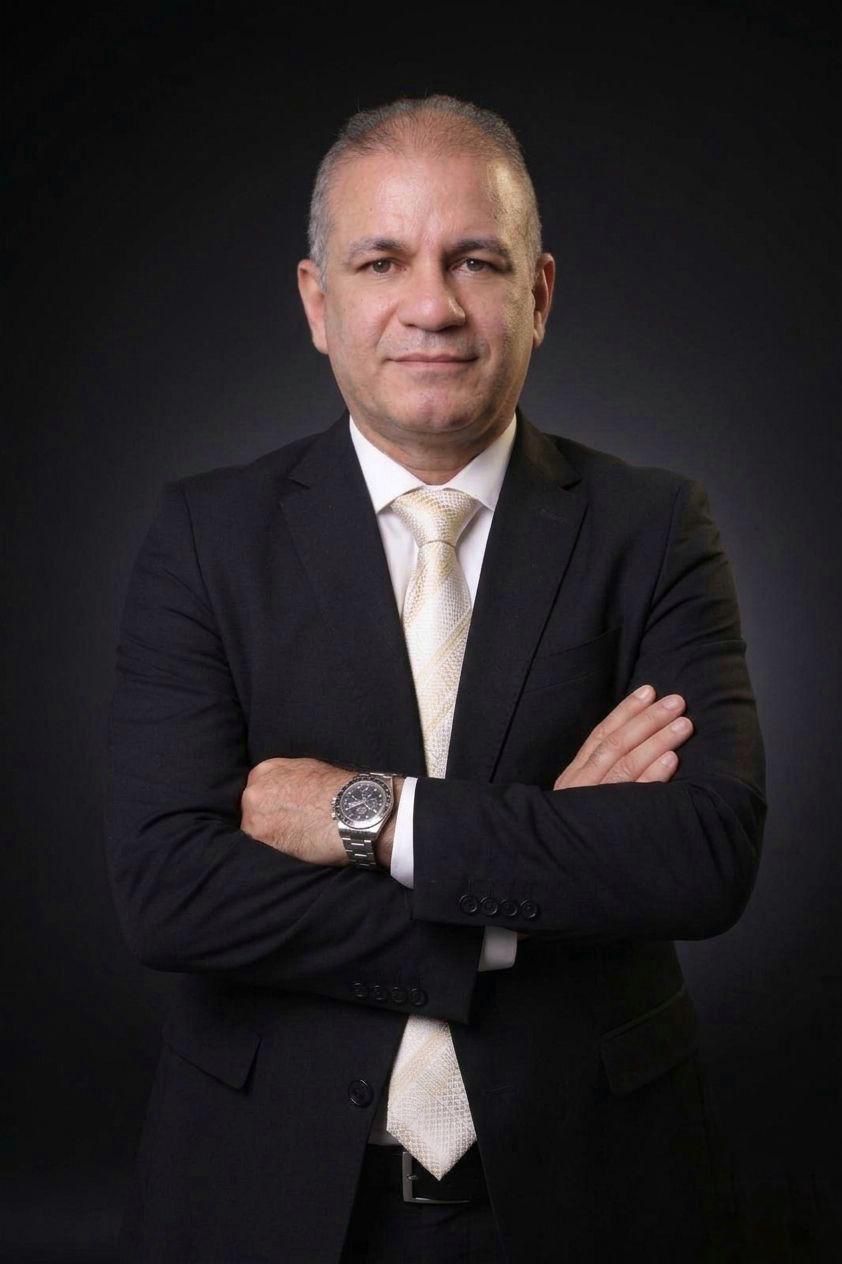 Descrição da imagem
